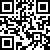 https://ibna.ir/x4ykb
