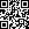 https://ibna.ir/x4LDq