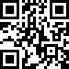 https://ibna.ir/x6tsn