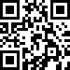 https://ibna.ir/x4kFJ