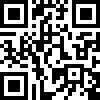 https://ibna.ir/x4Q5h