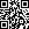 https://ibna.ir/x6wKb