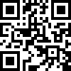 https://ibna.ir/x4gCJ