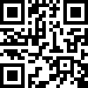 https://ibna.ir/x6KbC