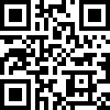 https://ibna.ir/xj3d