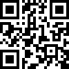 https://ibna.ir/x3hw5