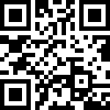 https://ibna.ir/x6Gf5