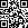 https://ibna.ir/x4CTw