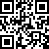 https://ibna.ir/x4NHT