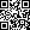https://ibna.ir/xDDh