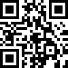 https://ibna.ir/x3j7q