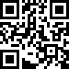 https://ibna.ir/x3T9Y