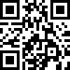 https://ibna.ir/x6n9P