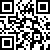 https://ibna.ir/xMMJ