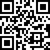 https://ibna.ir/x6zJ3