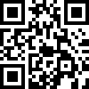 https://ibna.ir/x6m5h