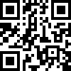 https://ibna.ir/x6Jfm