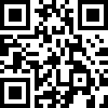 https://ibna.ir/x4xnt