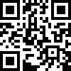 https://ibna.ir/x3yXD