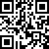 https://ibna.ir/x6DKz