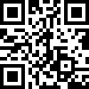 https://ibna.ir/x4myT