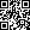 https://ibna.ir/x3pxN