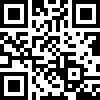 https://ibna.ir/x6KZN