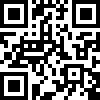 https://ibna.ir/x6r45