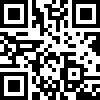 https://ibna.ir/x6Gw