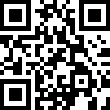https://ibna.ir/x3WMq