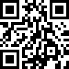 https://ibna.ir/x6sYc