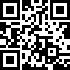 https://ibna.ir/x3d9r