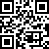 https://ibna.ir/x6xFw