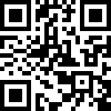 https://ibna.ir/x3fCq