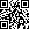 https://ibna.ir/xBZ8