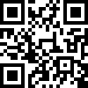 https://ibna.ir/xXQh