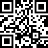https://ibna.ir/x4Sqf