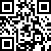https://ibna.ir/x6jqK