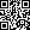 https://ibna.ir/x6mvM