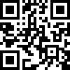 https://ibna.ir/x3rsF