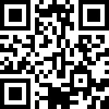 https://ibna.ir/x6KXS