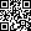 https://ibna.ir/x4Rvs