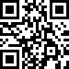 https://ibna.ir/x6qPD