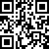 https://ibna.ir/x3FPb