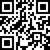 https://ibna.ir/x6mxK