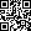 https://ibna.ir/x6JWc
