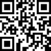 https://ibna.ir/x4xS8