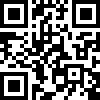 https://ibna.ir/x4Wyy
