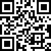 https://ibna.ir/x49k3