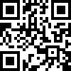 https://ibna.ir/x6p7p